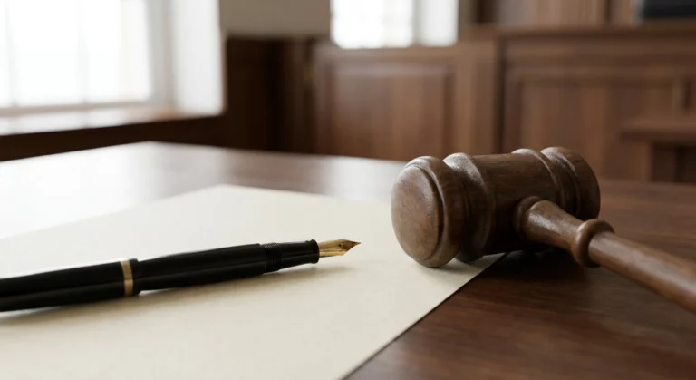 JuriUp - Contestation de licenciement à Lausanne : faites valoir vos droits 4 JuriUp - contestation de licenciement lausanne faites valoir vos droi