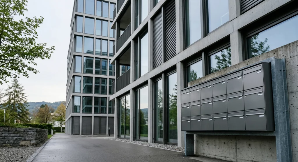 Domiciliation d'une entreprise en Suisse : règles, obligations et démarches