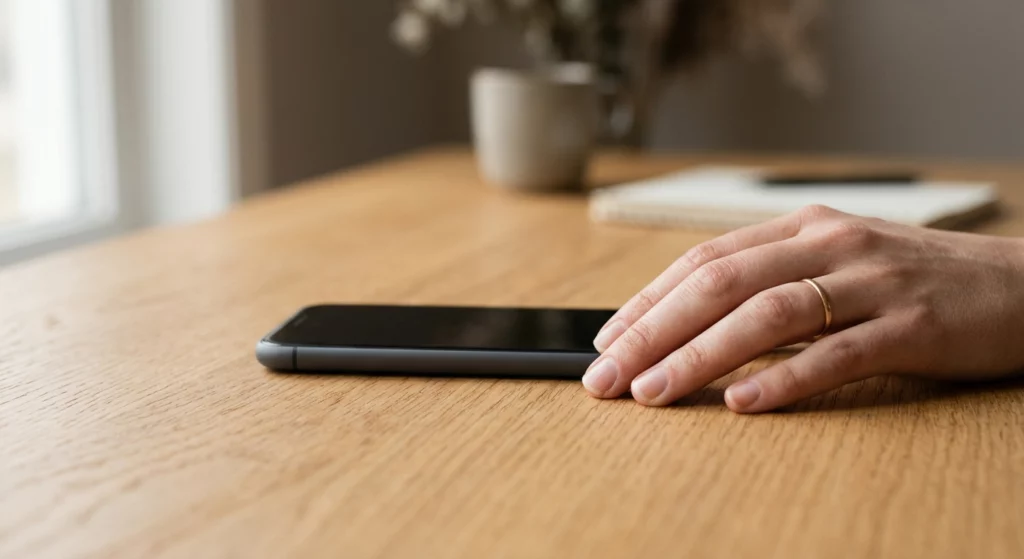 Enregistrer une conversation téléphonique en Suisse sans l'accord de l'autre personne : ce que dit l'art. 179ter CP