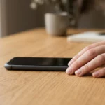 Enregistrer une conversation téléphonique en Suisse sans l'accord de l'autre personne : ce que dit l'art. 179ter CP