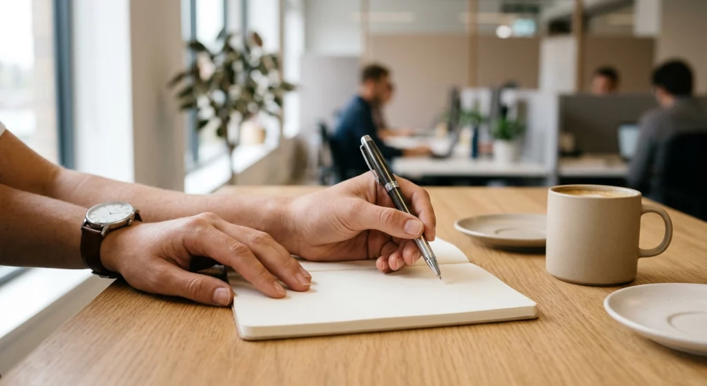 Heures supplémentaires non payées : puis-je les réclamer à mon employeur en Suisse romande ?