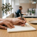 Heures supplémentaires non payées : puis-je les réclamer à mon employeur en Suisse romande ?