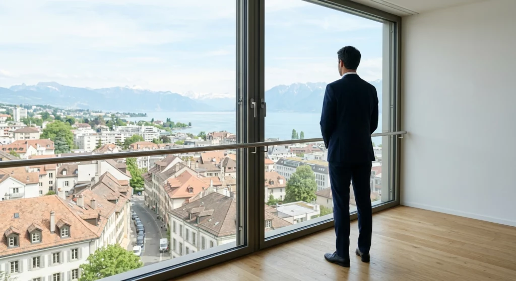 Libération de l'obligation de travailler en Suisse romande : droits et démarches