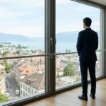 Libération de l'obligation de travailler en Suisse romande : droits et démarches