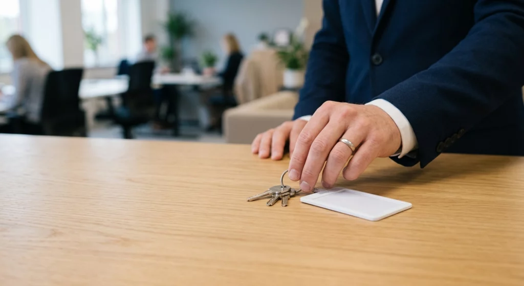 Licenciement en Suisse romande : délais de congé, motifs abusifs et contestation