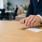 Licenciement en Suisse romande : délais de congé, motifs abusifs et contestation