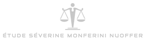 Logo de l’étude