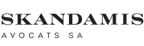 Logo de l’étude
