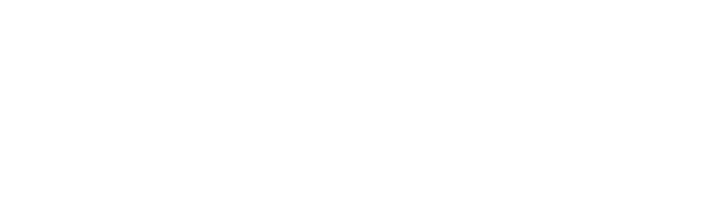 Logo de l’étude