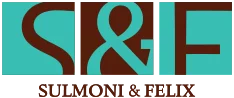 Logo de l’étude