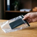 Que faire si la police saisit votre téléphone portable : mise sous scellés, code de déverrouillage et recours