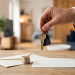 Que faire si le propriétaire ne rend pas la garantie de loyer en Suisse romande ? Délais, banque et recours