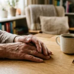 Quelle rente AVS après 10 ans de travail en Suisse ?