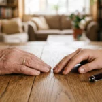 Réserve héréditaire en Suisse romande depuis la révision de 2023 : parts réservataires, quotité disponible et démarches