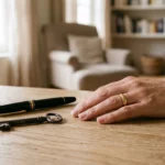 Réserve héréditaire et quotité disponible en Suisse : définition, parts légales et démarches pour un testament valable