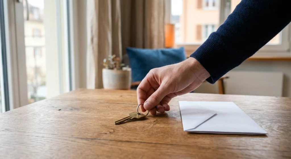 Résiliation de bail pour demeure du locataire en Suisse romande : délai de 30 jours, art. 257d CO et démarches