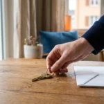 Résiliation de bail pour demeure du locataire en Suisse romande : délai de 30 jours, art. 257d CO et démarches