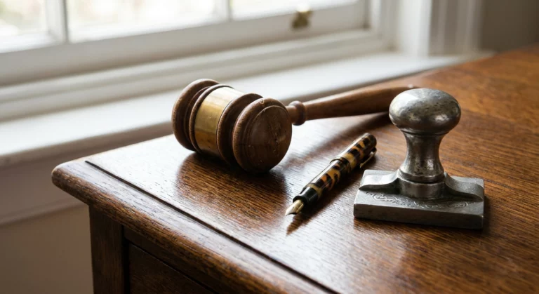 JuriUp - Recouvrement de créance et poursuite à Vernier : faites valoir vos droits 6 JuriUp - recouvrement de cr ance et poursuite vernier faites valoir v