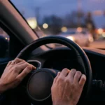 Retrait de permis de conduire en Suisse romande : motifs, barème des sanctions et démarches de recours
