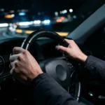 Retrait de permis pour excès de vitesse en Suisse romande : barème LCR, durée et recours