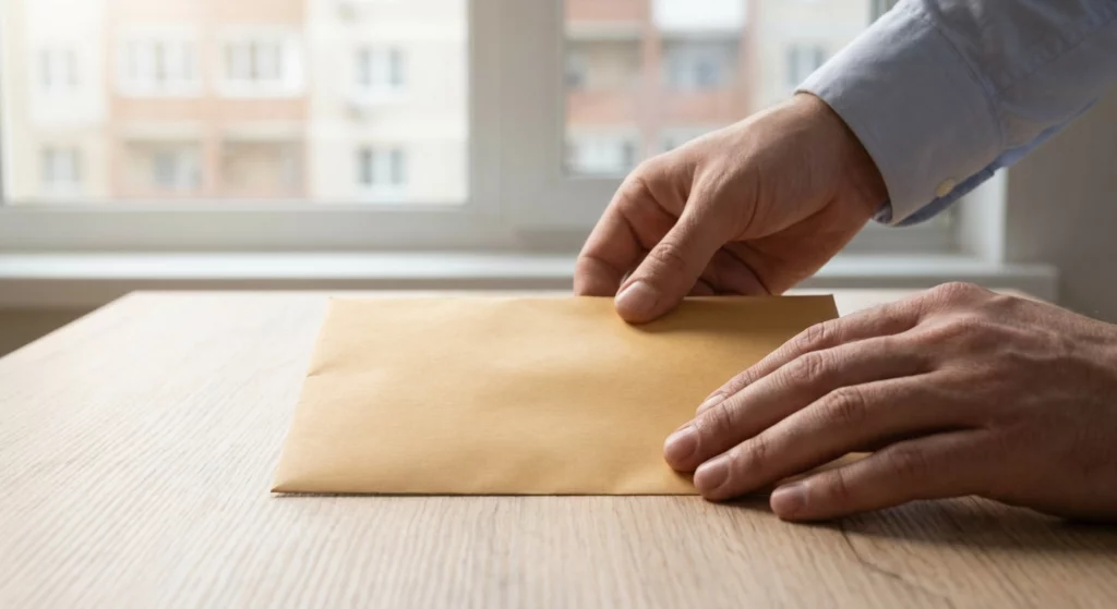 Salaire non versé à Carouge : faites valoir vos droits sans perdre de temps